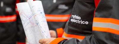 Planificarea si optimizarea retelelor electrice pentru o distributie sigura si eficienta